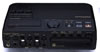 CD Recorder