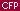 call for papers