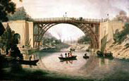 Coalbrookdale 300