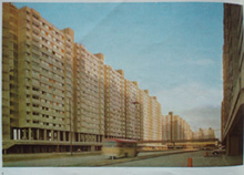 Image courtesy of http://hypercities.ats.ucla.edu