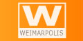 Click on image to visit www.weimarpolis.net