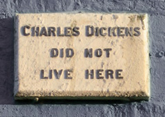 Image courtesy of English Heritage
