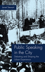 Click on image to go to publisher's site