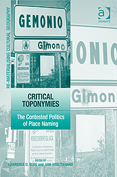 Click on image to go to publisher's site