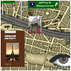 Urban Icons - Urban History multi-media companion (2006)