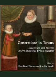 Book cover. Click on image for details on how to order