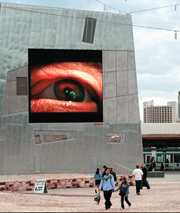 Click on image to go to U21 ebooks
