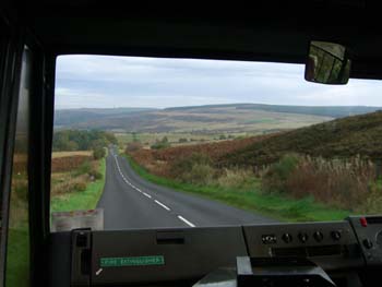 S1 Coach View 1