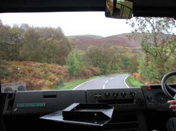 S1 Coach View 2