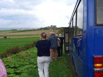 S3 Bamburgh 1
