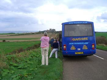 S3 Bamburgh 2
