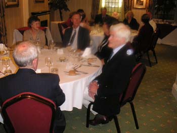 S5 Sat Evening Meal 3