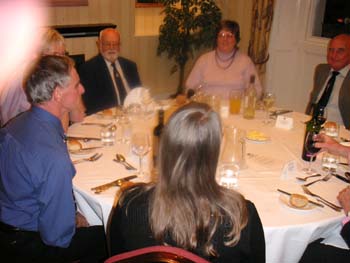 S5 Sat Evening Meal 4
