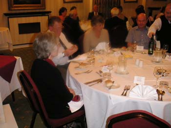 S5 Sat Evening Meal 5