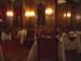 Hotel SS Olympic Dining Room
