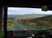 S1 Coach View 1