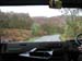 S1 Coach View 2