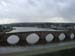 S2 Berwick Old Bridge