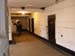 S2 Berwick Town Hall Cells 1
