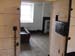 S2 Berwick Town Hall Cells 6