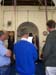 S2 Berwick Town Hall Ringing 1