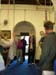 S2 Berwick Town Hall Ringing 2