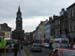 S2 Berwick Town Hall