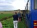 S3 Bamburgh 1