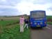 S3 Bamburgh 2