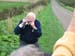 S3 Bamburgh 3 What is Terry taking