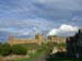 S3 Bamburgh Castle 1