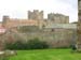 S3 Bamburgh Castle 2