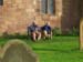 S3 Bamburgh Den & James