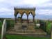 S3 Bamburgh Grace Darling Tomb