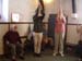 S3 Bamburgh Ringing 2