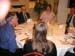 S5 Sat Evening Meal 4