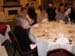 S5 Sat Evening Meal 5