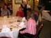 S5 Sat Evening Meal 6