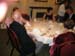 S5 Sat Evening Meal 7