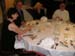 S5 Sat Evening Meal 8
