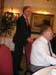 S5 Sat Evening Meal James Speech