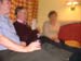 S6 Sat Eve Graham, Maureen & Barbara