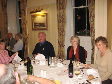 S5 Sat Evening Meal 4