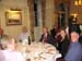 S5 Sat Evening Meal 1