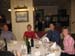 S5 Sat Evening Meal 3