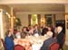 S5 Sat Evening Meal 5