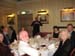 S5 Sat Evening Meal 6