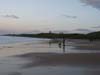 SU Dunstanburgh Castle1