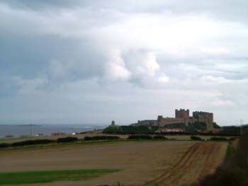 Bamburgh 02