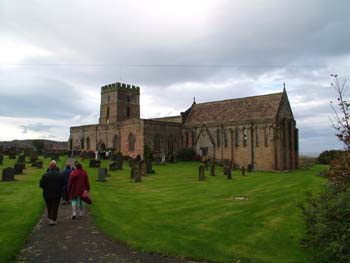 Bamburgh 03